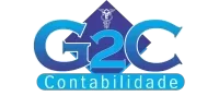 G2C Contabilidade