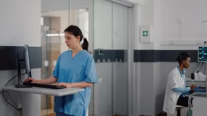 Equiparação Hospitalar - G2C Contabilidade - Volta Redonda | RJ