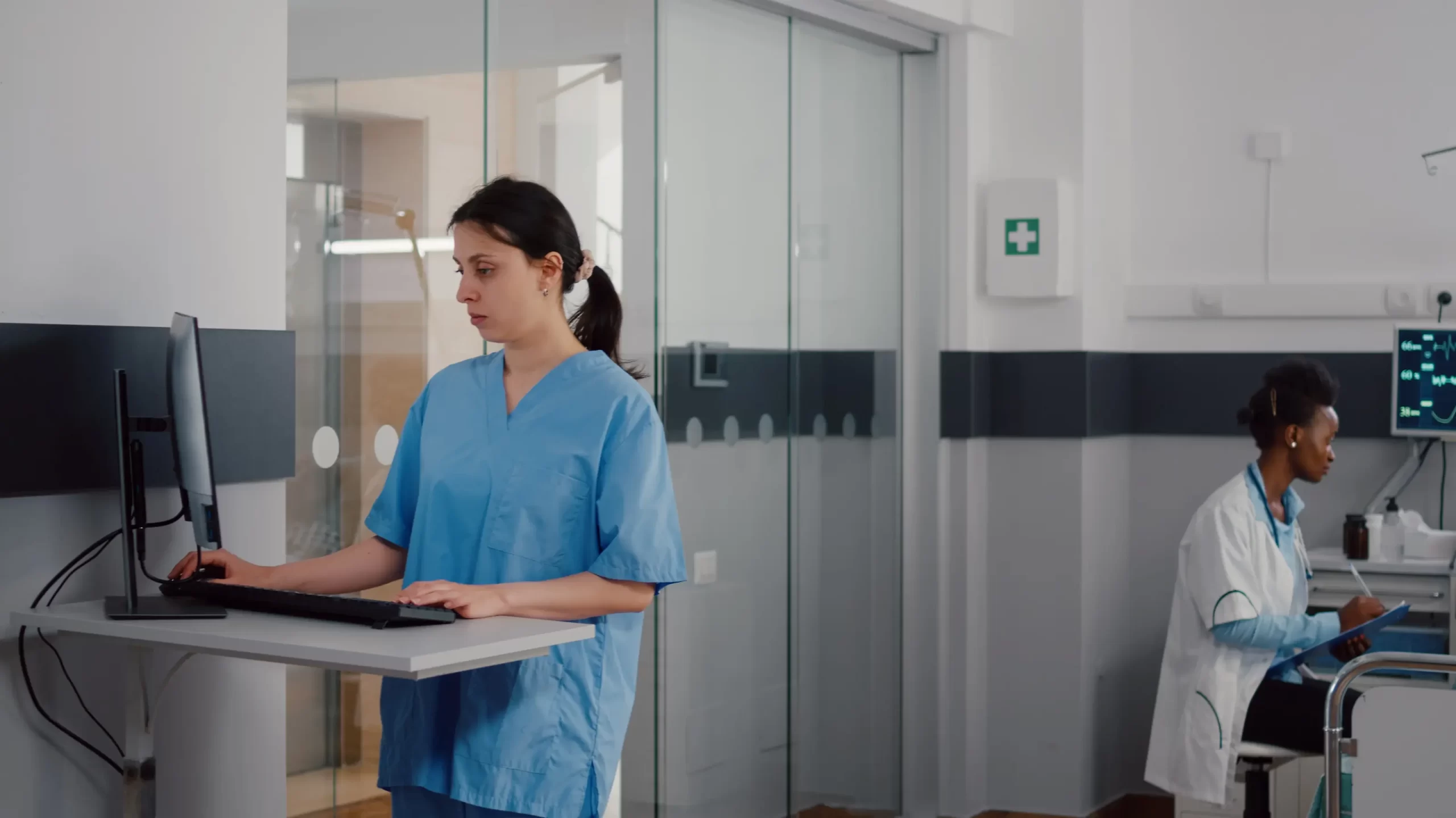 Equiparação Hospitalar - G2C Contabilidade - Volta Redonda | RJ