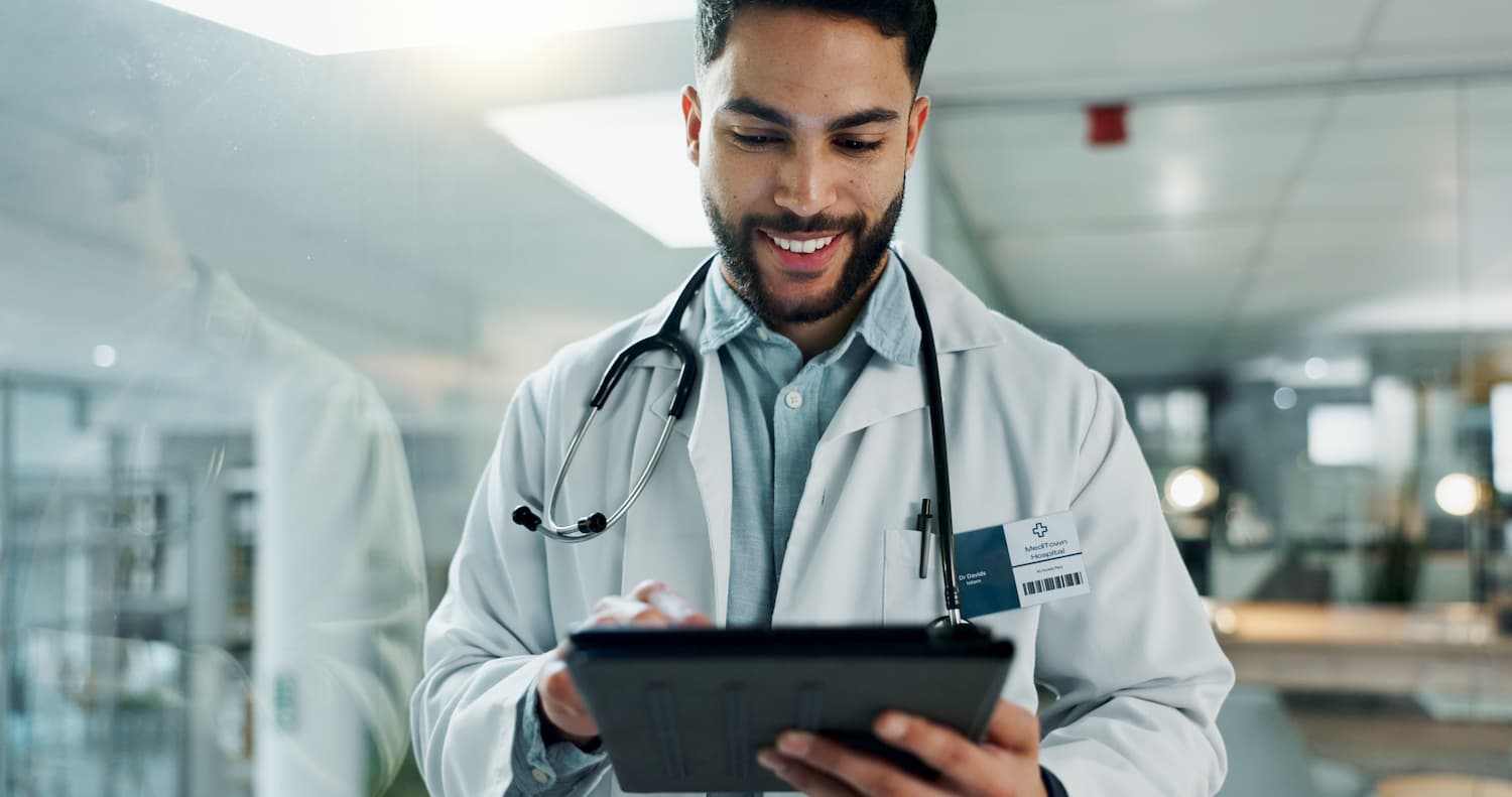 Médico Pode Ser Simples Nacional - G2C Contabilidade - Volta Redonda | RJ