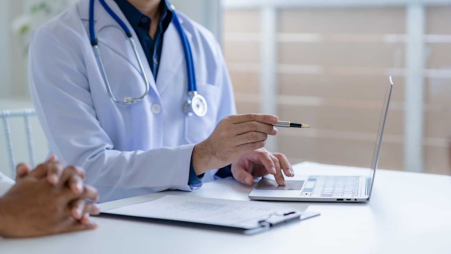 Reforma Tributária Para Médicos - G2C Contabilidade - Volta Redonda | RJ