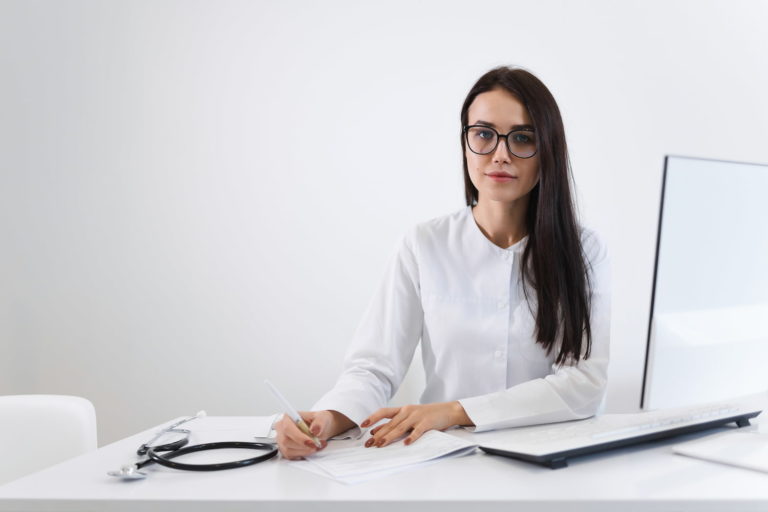 Custo De Contratar Uma Secretária Para Consultório - G2C Contabilidade - Volta Redonda | RJ