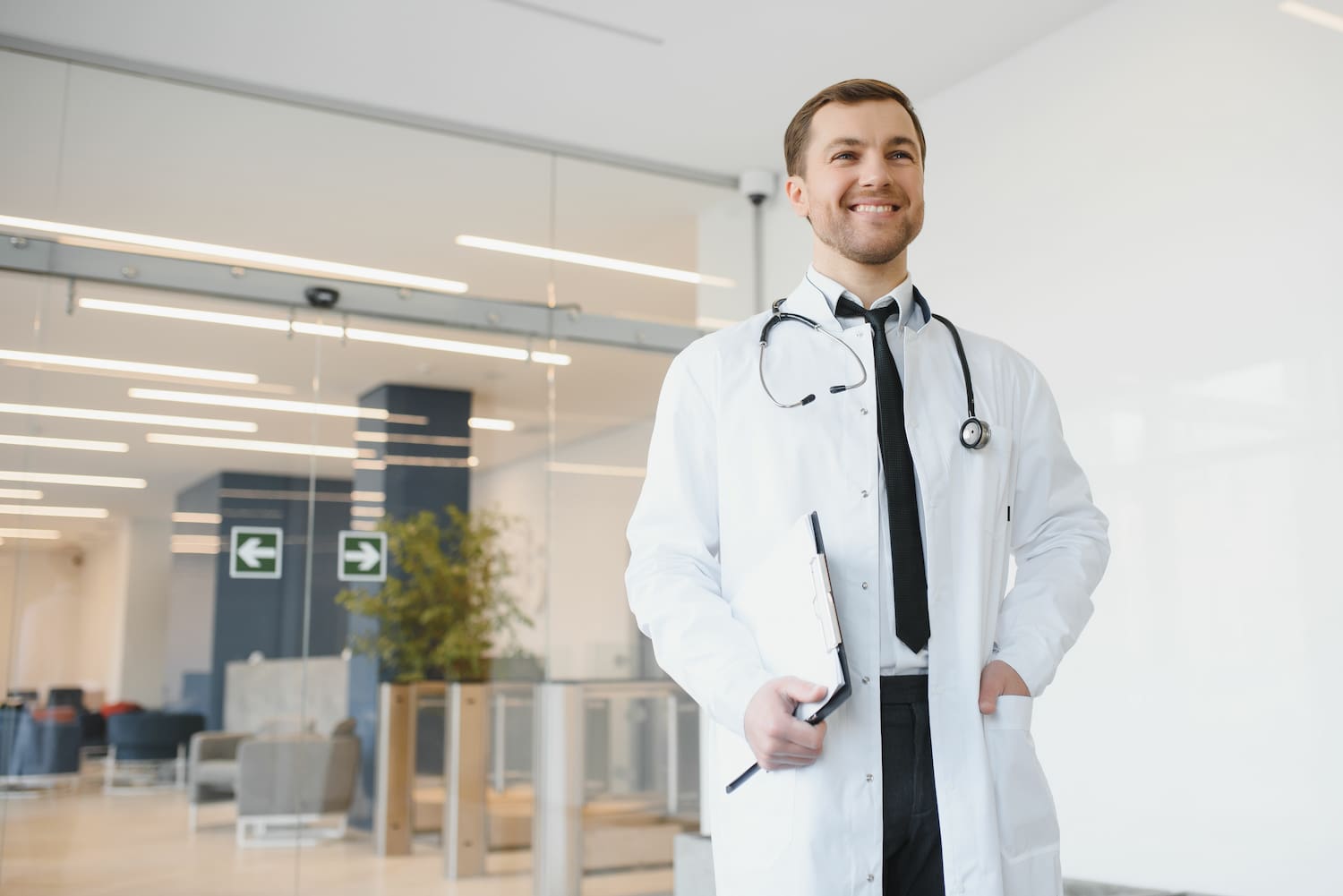 Gestão Financeira Terceirizada Para Médicos - G2C Contabilidade - Volta Redonda | RJ