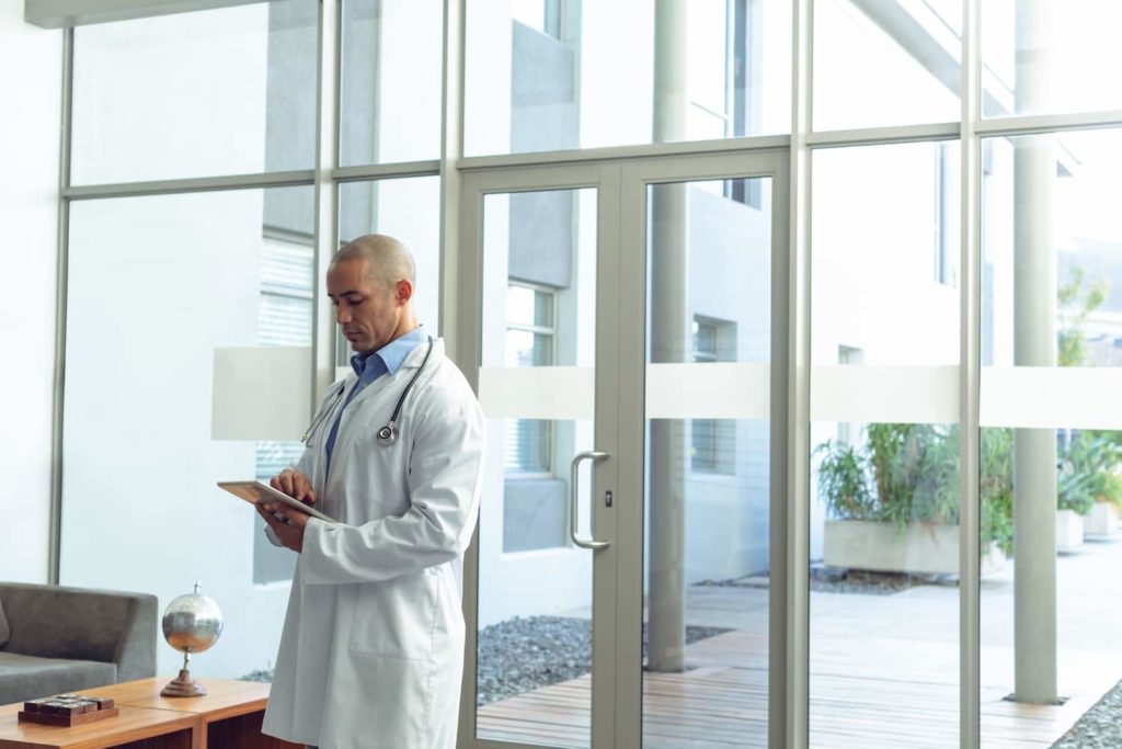 Comprar Uma Sala Comercial - G2C Contabilidade - Volta Redonda | RJ