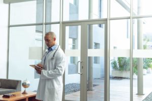 Comprar Uma Sala Comercial - G2C Contabilidade - Volta Redonda | RJ