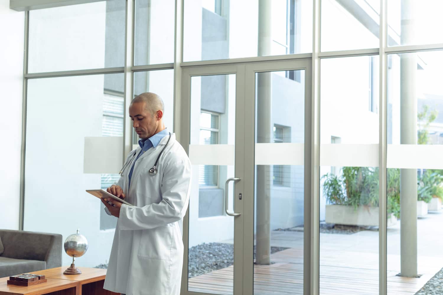 Comprar Uma Sala Comercial - G2C Contabilidade - Volta Redonda | RJ