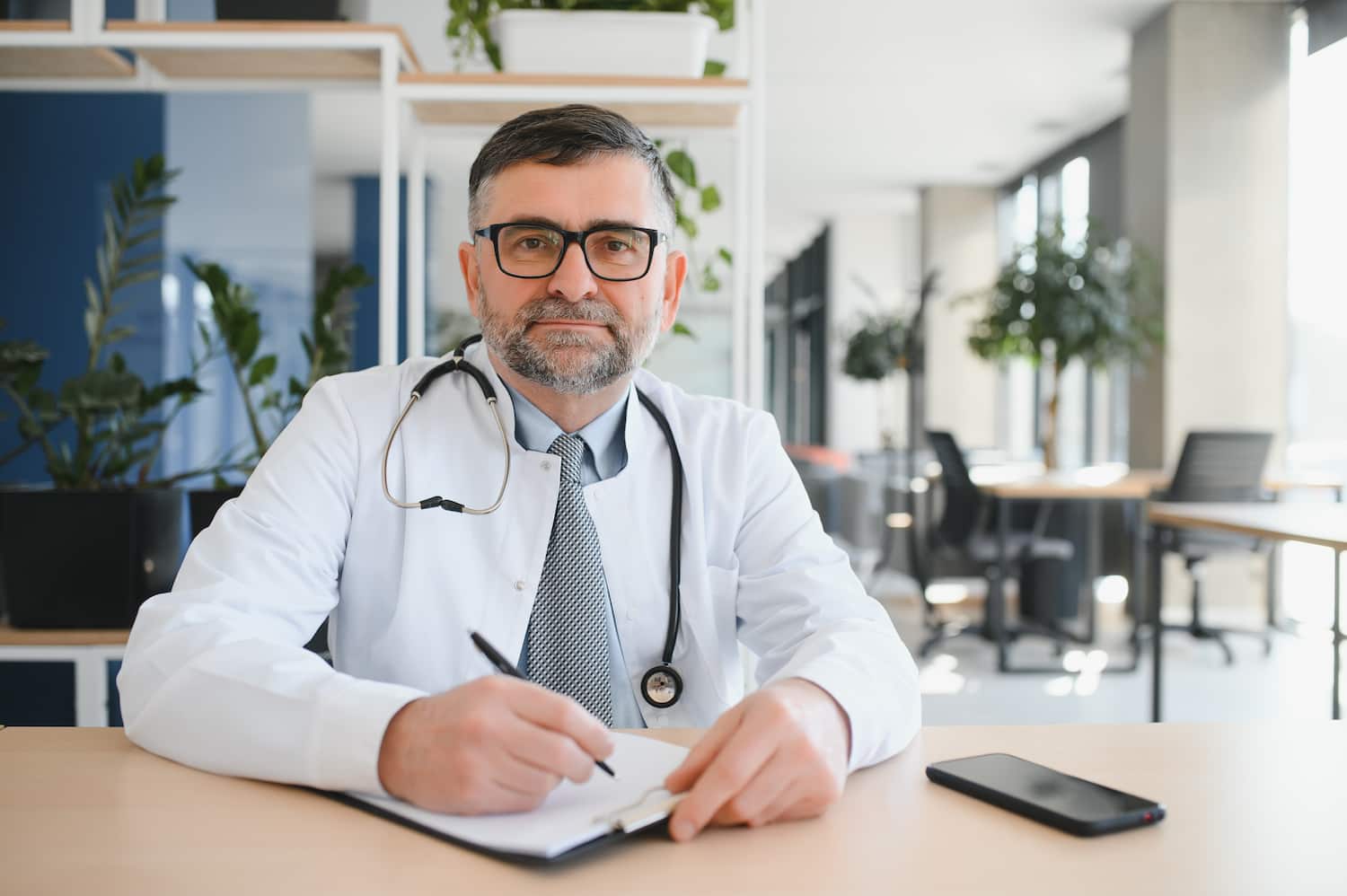 Holding Patrimonial Para Médicos - G2C Contabilidade - Volta Redonda | RJ