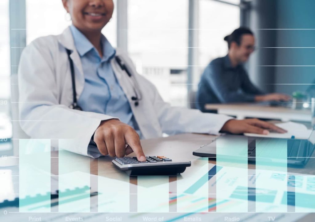 Malha Fina Para Médicos - G2C Contabilidade - Volta Redonda | RJ