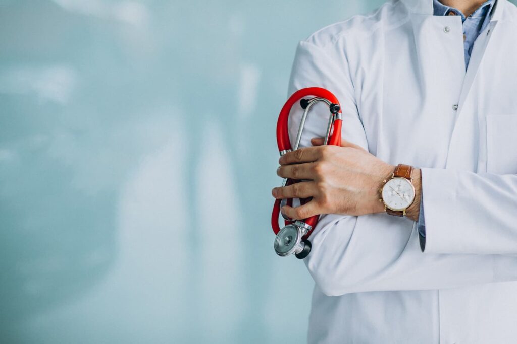 Gestão De Glosas Médicas - G2C Contabilidade - Volta Redonda | RJ