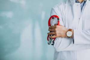 Gestão De Glosas Médicas - G2C Contabilidade - Volta Redonda | RJ