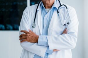 Migrar De Contabilidade Médica - G2C Contabilidade - Volta Redonda | RJ
